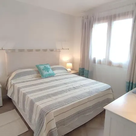 Casa Escondida - Paduledda Isola Rossa